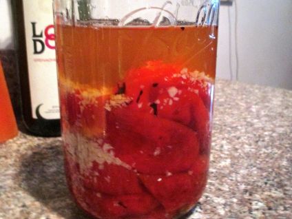 pickled peppers2